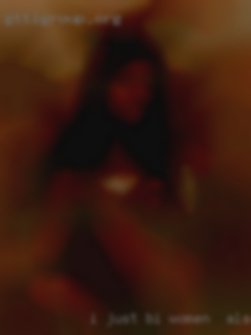 I just want to help bi women in Alabama a lady cum.