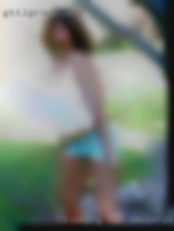 Looking for in Sevierville, TN local nsa hookups.
