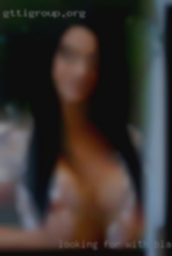 Looking with blacks for a FWB or more.