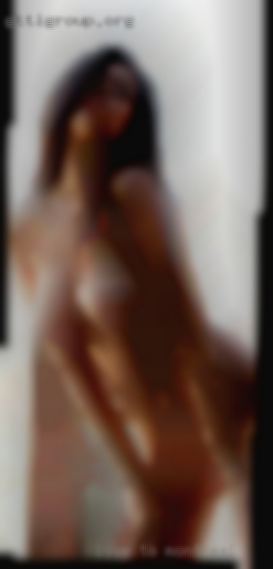 Love to be touched in Montreal and worshipped.