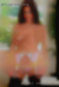 Playful, sensual, kinky AZ adult personals & primal.