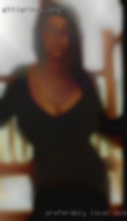 Preferably in Ocala, FL local, ggg and dtf.