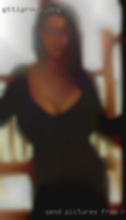 Send from Rochester, NY pictures of you fucking girls..