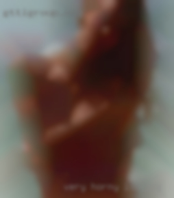 Very horny looking looking for sex in SC to be pleased!