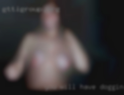 You will have to dogging sex see for yourself.